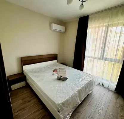 Photo 2 — 3-bedroom apartment in Plovdiv, Kamenica 2