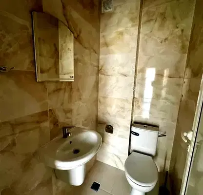 Photo 3 — 3-bedroom apartment in Plovdiv, Kamenica 2