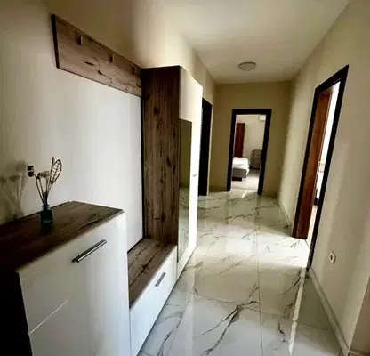 Photo 4 — 3-bedroom apartment in Plovdiv, Kamenica 2