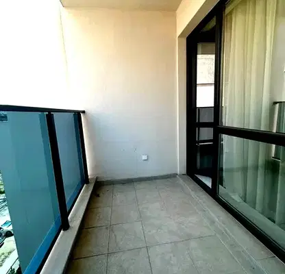 Photo 5 — 3-bedroom apartment in Plovdiv, Kamenica 2