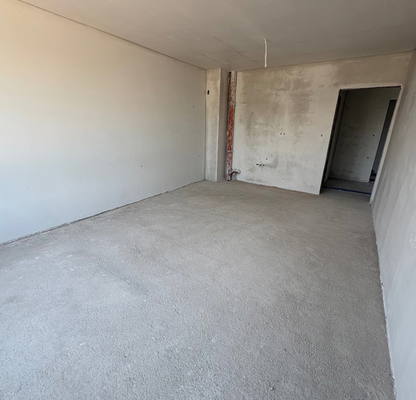 Photo 2 — 2-bedroom apartment in Plovdiv, Komatevsko Shose