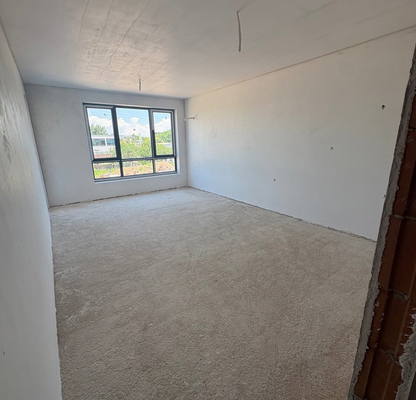 Photo 4 — 2-bedroom apartment in Plovdiv, Komatevsko Shose