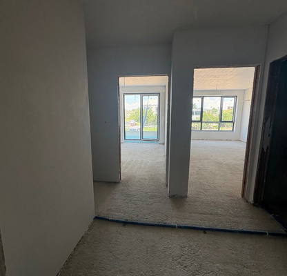 Photo 5 — 2-bedroom apartment in Plovdiv, Komatevsko Shose
