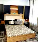 Едностаен апартамент в Кършияка до х-л Свети Петербург