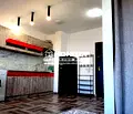 Снимка 3 — Едностаен апартамент в Кършияка до х-л Свети Петербург