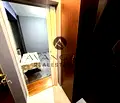 Снимка 5 — Едностаен апартамент в Кършияка, Пловдив с обзавеждане