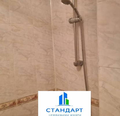 Photo 5 — 1-bedroom apartment in Plovdiv, Kyrshiyaka