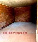 Двустаен апартамент 72 кв.м. в Кършияка, Пловдив