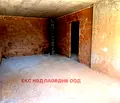 Снимка 2 — Двустаен апартамент 72 кв.м. в Кършияка, Пловдив