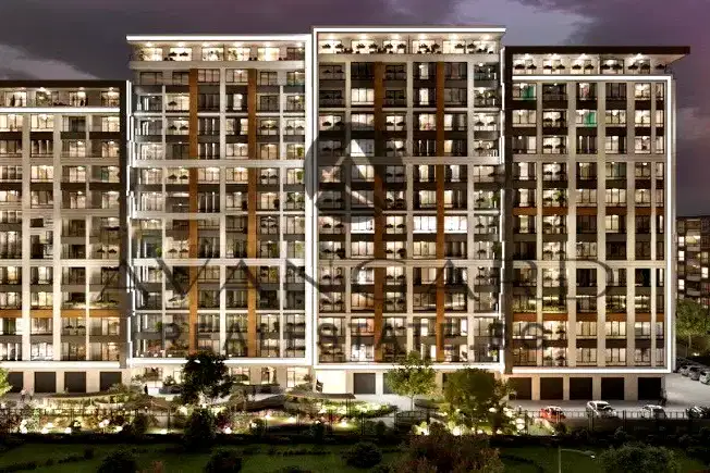2-bedroom apartment in Plovdiv, Kyrshiyaka
