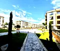 Снимка 2 — Двустаен апартамент с двор в Кършияка, Пловдив