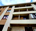 Снимка 2 — Двустаен апартамент в Кършияка с тераса в Марица Гардънс