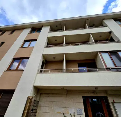 Photo 2 — 2-bedroom apartment in Plovdiv, Kyrshiyaka