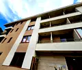 Снимка 3 — Двустаен апартамент в Кършияка с тераса в Марица Гардънс