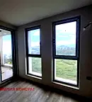 Двустаен апартамент в Кършияка, Пловдив с асансьор