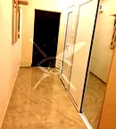 Двустаен апартамент в Кършияка, Пловдив с функционално разпределение
