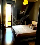 Двустаен апартамент в Кършияка, Пловдив с функционално разпределение