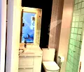 Снимка 3 — Двустаен апартамент в Кършияка, Пловдив с функционално разпределение