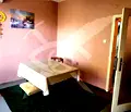 Снимка 2 — Двустаен апартамент в Кършияка, Пловдив с функционално разпределение