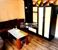 Снимка 3 — 2-стаен апартамент в Кършияка до хотел Санкт Петербург