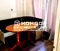 Снимка 4 — 2-стаен апартамент в Кършияка до хотел Санкт Петербург