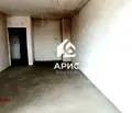 Снимка 5 — Двустаен апартамент с двор в Кършияка, Пловдив