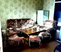 Снимка 4 — 2-стаен апартамент в Кършияка с тераса до Френската гимназия