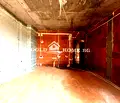 Снимка 3 — Двустаен апартамент в Кършияка с тераса и паркомясто