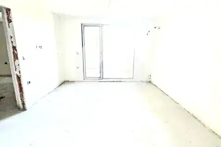 2-bedroom apartment in Plovdiv, Kyrshiyaka