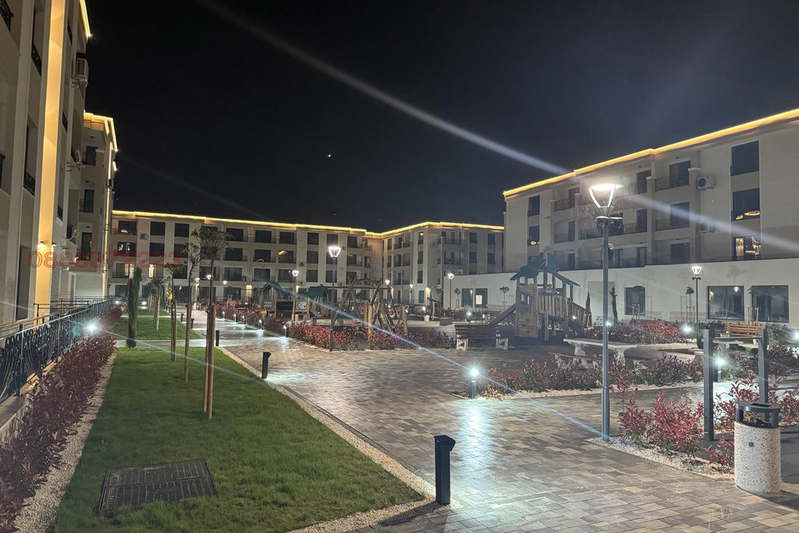 2-bedroom apartment in Plovdiv, Kyrshiyaka