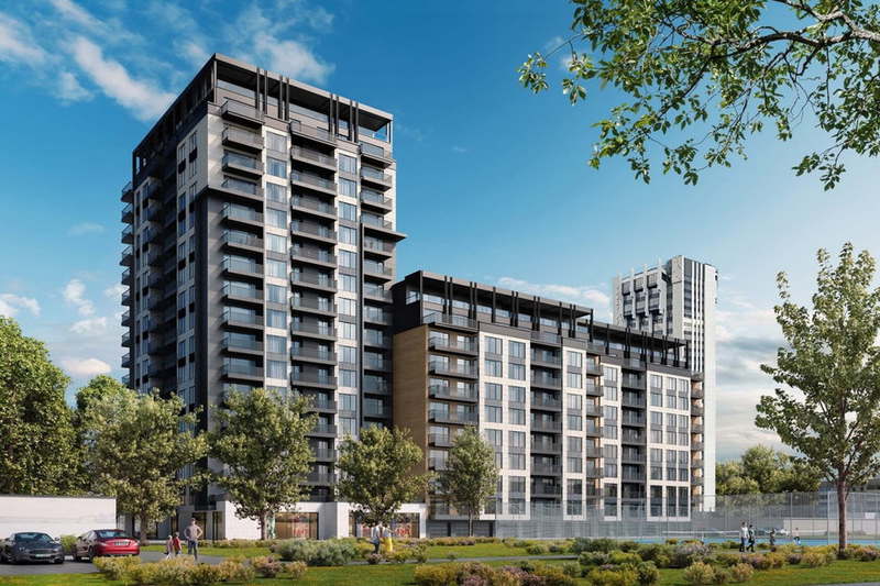 2-bedroom apartment in Plovdiv, Kyrshiyaka