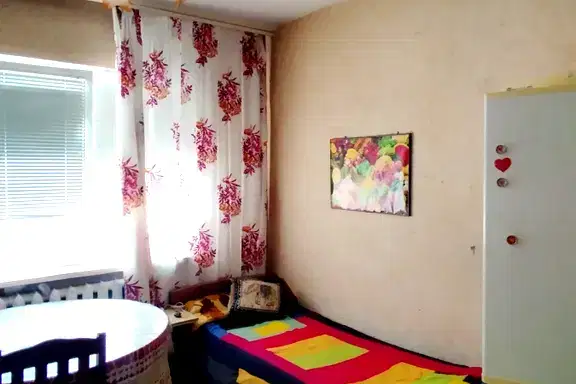 3-bedroom apartment in Plovdiv, Kyrshiyaka