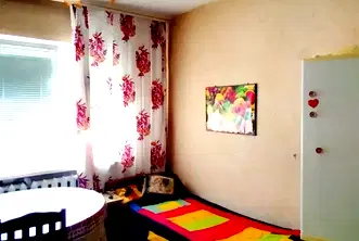 Тристаен апартамент с две тераси в Кършияка, Пловдив