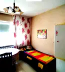 Тристаен апартамент с две тераси в Кършияка, Пловдив