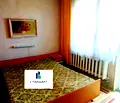 Снимка 5 — Тристаен апартамент с две тераси в Кършияка, Пловдив
