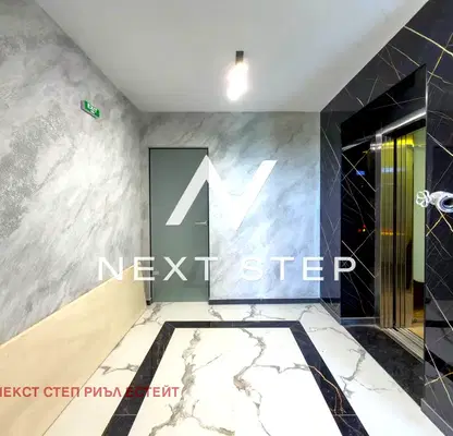 Photo 5 — 3-bedroom apartment in Plovdiv, Kyrshiyaka