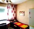 Снимка 5 — Тристаен апартамент с две тераси в Кършияка, Пловдив