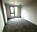 Снимка 4 — Тристаен апартамент с югозападно изложение в Кършияка, Пловдив