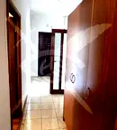 Тристаен апартамент в Кършияка, Пловдив с функционално разпределение