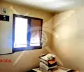 Снимка 2 — Тристаен апартамент в Кършияка, Пловдив с функционално разпределение