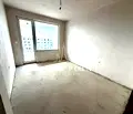 Снимка 5 — Тристаен апартамент в Кършияка с функционално разпределение