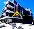 Снимка 5 — Тристаен пентхаус с панорамна тераса в Кършияка, Пловдив