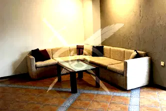 Тристаен апартамент в Кършияка, Пловдив на 5-ти етаж