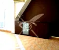 Снимка 2 — Тристаен апартамент в Кършияка, Пловдив на 5-ти етаж