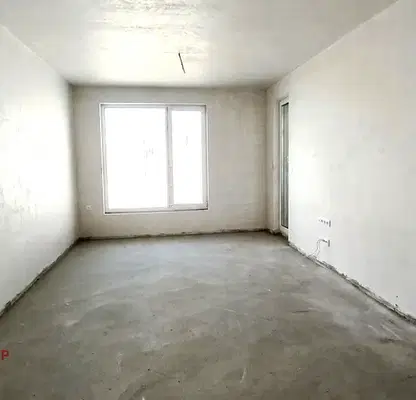 Photo 3 — 3-bedroom apartment in Plovdiv, Kyrshiyaka