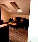 Тристаен апартамент 122 кв.м. в Кършияка, Пловдив, тухлено строителство