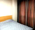 Снимка 5 — Тристаен апартамент 122 кв.м. в Кършияка, Пловдив, тухлено строителство