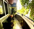 Снимка 4 — Тристаен апартамент с два балкона в Кършияка, Пловдив