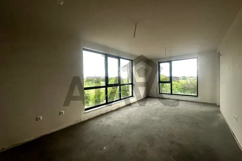 3-bedroom apartment in Plovdiv, Kyrshiyaka