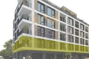 3-bedroom apartment in Plovdiv, Kyrshiyaka